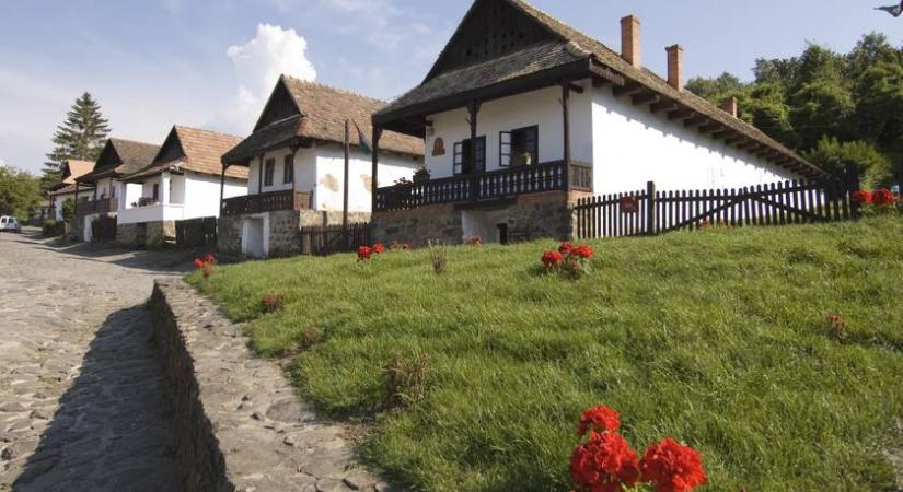 Ezeken a településeken élnek a legjobban a magyarok