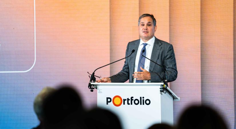 Kiderült, mennyibe kerülnek jövőre a kormány jóléti intézkedései