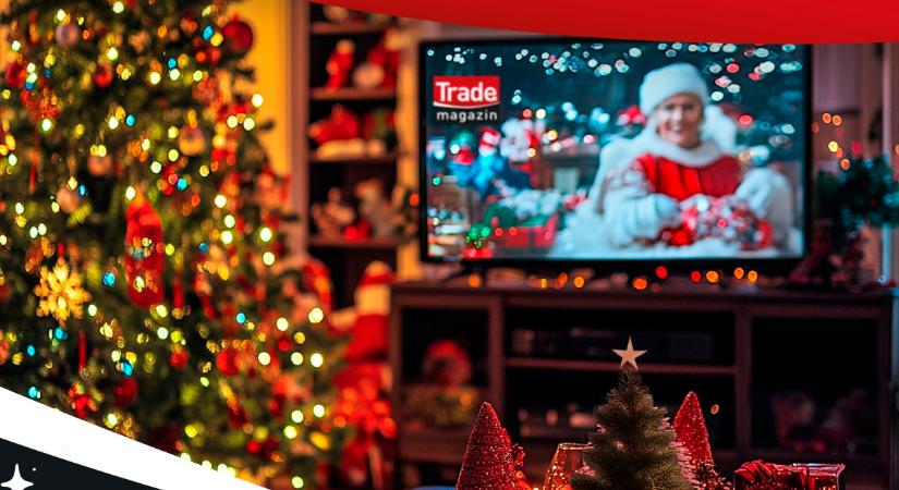 Idei győztes sorrend: Grand Automotive East, Tesco Magyarország, Nestlé Hungária