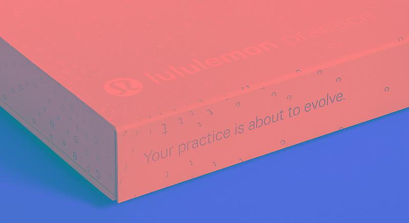 Öt új piacon terjeszkedik Közép- és Kelet-Európában a Lululemon