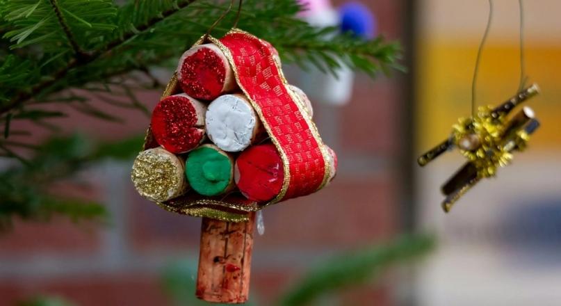 Földlabdás fenyő karácsonyfának – mikor jó ötlet, és mikor nem?