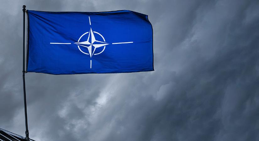 Orosz egyenruhások lépték át illegálisan a NATO határát, az észtek tombolnak, „lelőnék őket”