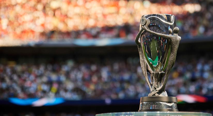 Messi vs Yamal: megvan, mikor és hol rendezik a Finalissimát