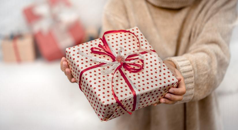 Mennyibe kerül idén a karácsony?