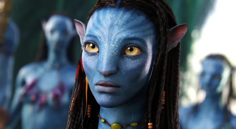 Gyorstalpaló: E nélkül nem érdemes beülni az Avatar régóta várt harmadik részére