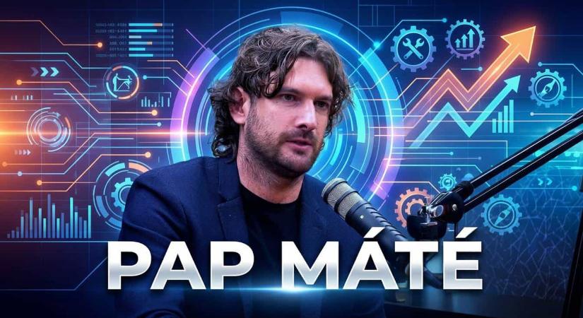 7Dasy: az új MKIK-vezetés új lendülettel veti bele magát a képzésbe