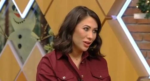 Megyeri Csilla büszkesége határtalan, szülővárosa díjnyertes lett