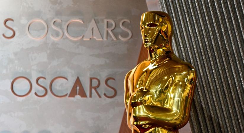 Radikális váltás jön az Oscar-díj életében: több mint fél évszázados hagyománynak vetnek véget