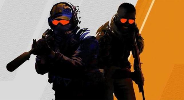 Ha a Valve nem csinál, akkor majd a CS2 közösség a kezébe veszi az Operationök sorsát