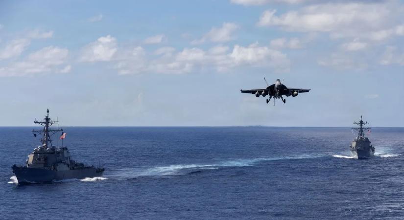 Totális káoszba süllyedhet a dél-amerikai olajnagyhatalom és újra elszabadulhat az inflációs pokol?