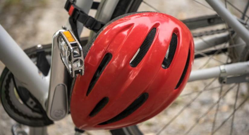 Egyetemisták: Ők vagy mi!