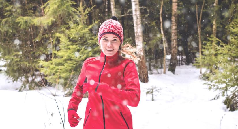 Ez a legjobb mozgásforma a csillagjegyed szerint – Rád is igaz?