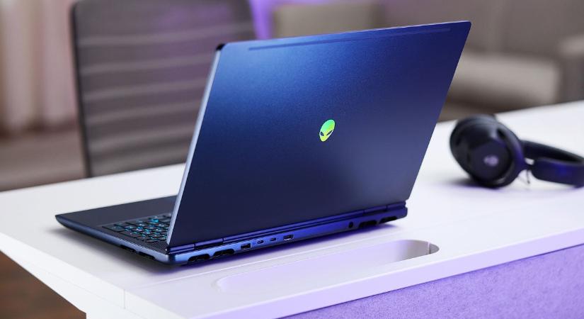 Az egyik legnagyobb gyártó szerint még 2026 után is velünk maradhat a súlyos memóriahiány, mert a hardver nagyon fontos az MI számára