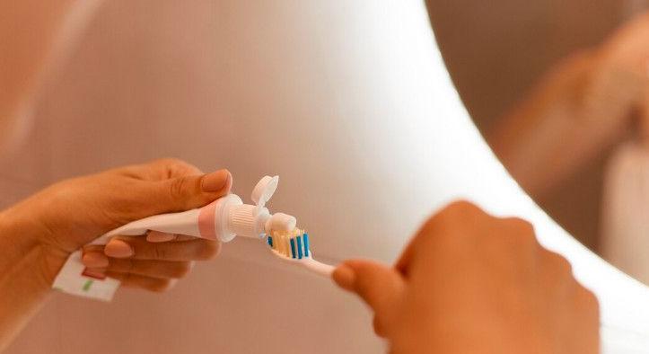 Szájápolással tehetsz a szívinfaktus ellen