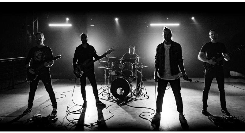 EVERFLASH – dalpremier