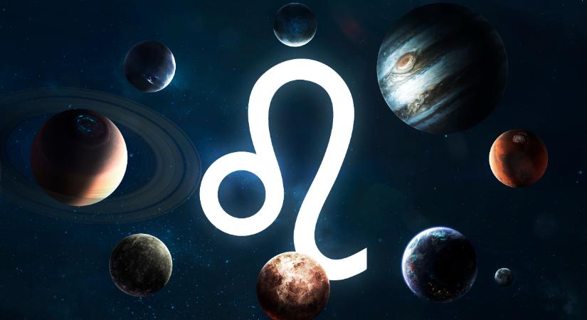 A 848 Angyalszám tartozik a Bak jegyéhez – ez a kód stabilitást hoz