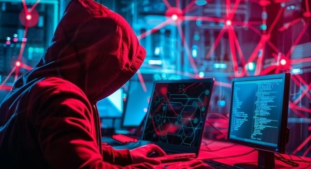 Karácsony előtt megnő a kiberbűnözők aktivitása, nagyobb eséllyel lesznek az internetezők csalók áldozatai