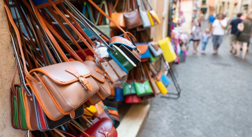 Kína a vámok ellenére is tovább terjeszkedik az USA-ban