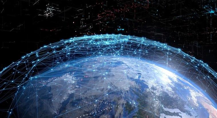 Miért nő még mindig az internetforgalom 2025-ben, és miért fontos értenünk a hátterét?