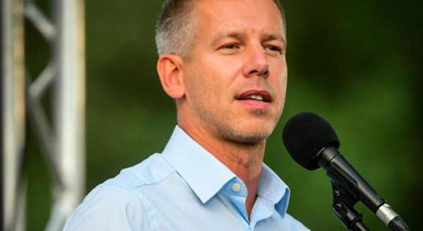 Óriási bírság várhat a Tisza Pártra?