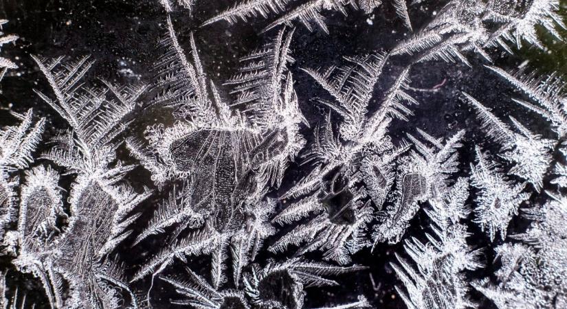 Kifordul magából az időjárás? Ekkor jöhet a markáns változás