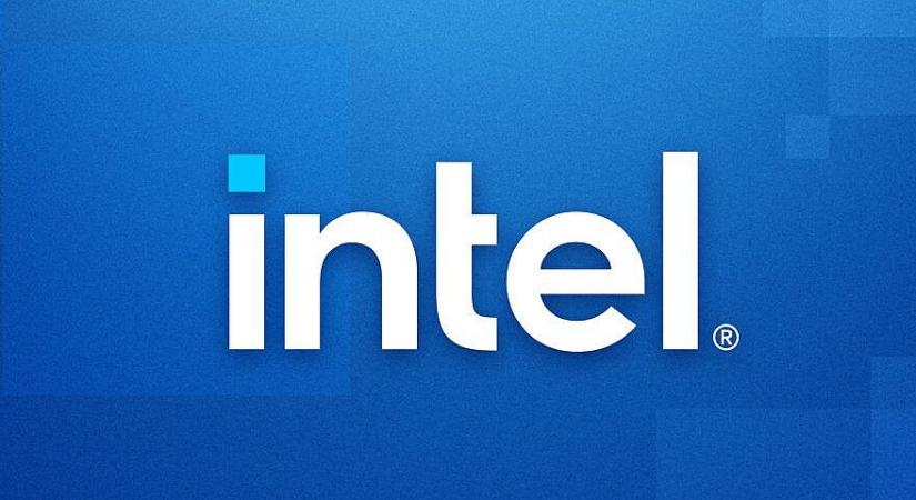 Nagyon furcsa, 52 magos processzort ad ki hamarosan az Intel