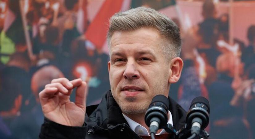 Brüsszel álma szertefoszlott