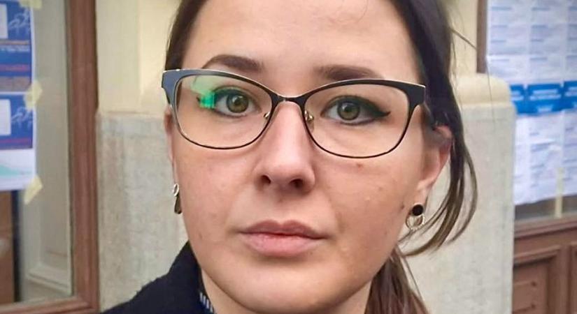 Nem tartott sokáig: visszalép a jelöltségtől a Momentum korábbi szegedi elnöke