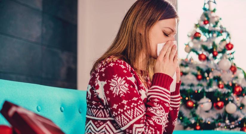 Náthás glam: tippek, hogy bágyadtan is gyönyörű légy