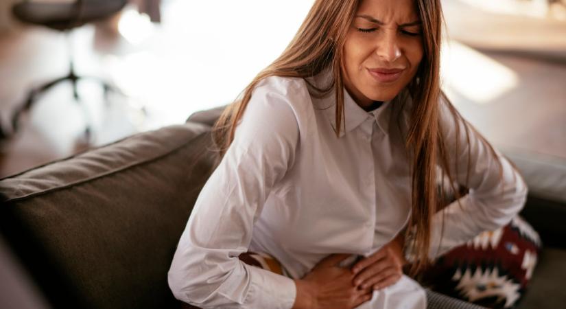 5 tünet, amit a nők hajlamosak elbagatellizálni – Pedig fontos lenne komolyan venni