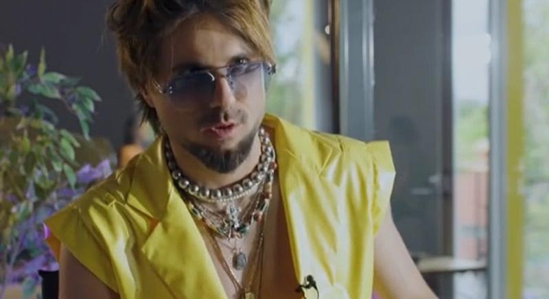 Megalázták a TV2 műsorvezetőjét? Kamerák előtt sétált ki a stúdióból