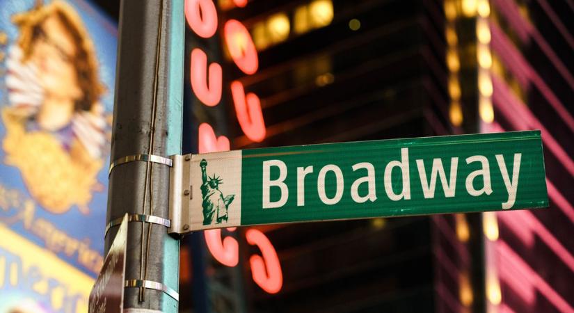 New York egy estére Szegedre költözik: ilyen újévi koncert még nem volt a városban