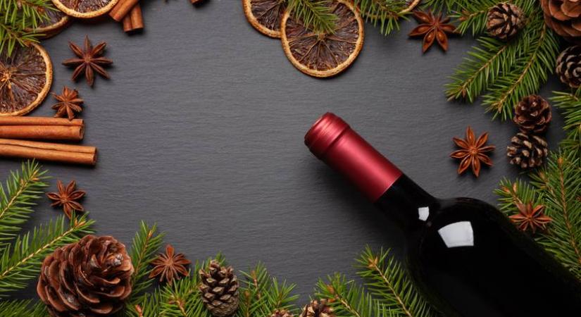 Így csomagold az italokat: sokkal elegánsabb lesz, mint a tasak