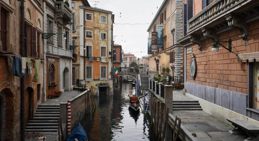 Teljesítmény szempontjából masszív előrelépés az Unreal Engine 5.7