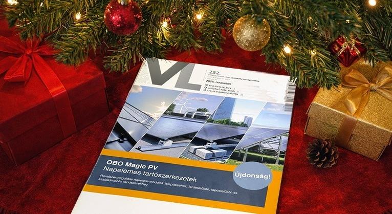 Ajándékötlet az utolsó pillanatra