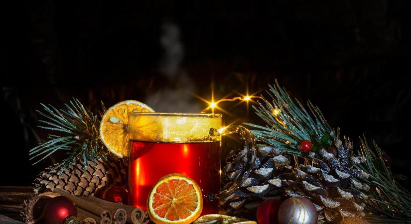 Agrárminisztérium: megérkeztek a téli szezonális élelmiszerlánc-ellenőrzés újabb eredményei