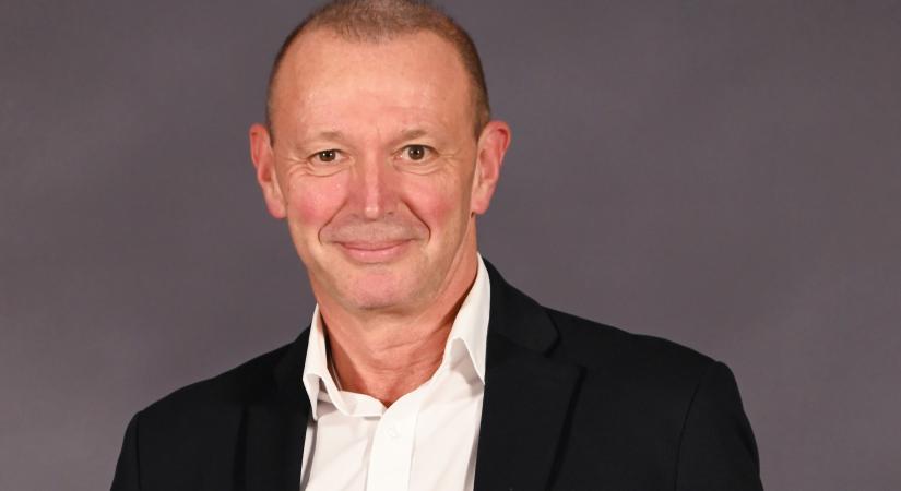 „Na, szia mentő” – ezt a 3 dolgot tanítsd meg gyerekednek Győrfi Pál szerint