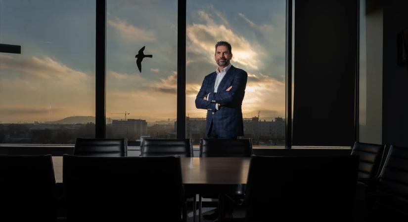 Digitális asszisztens, valós bizalom: így változtatja meg az AI a kárrendezést