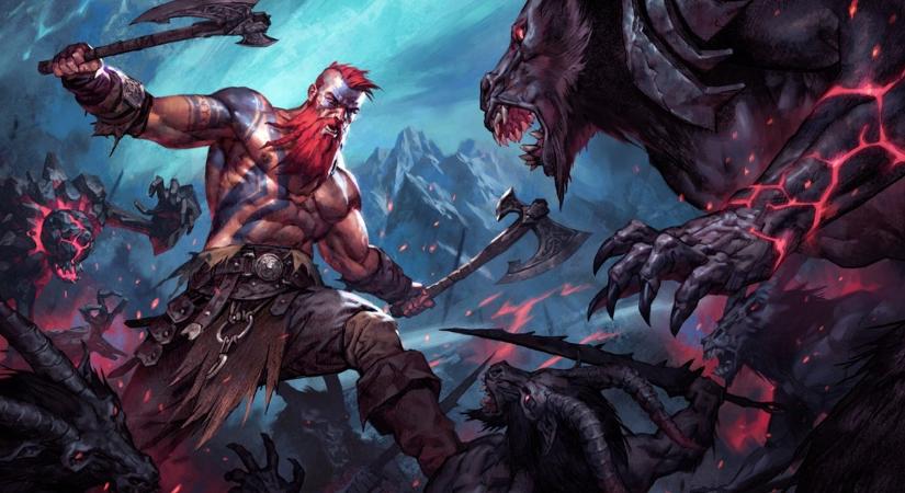 Alig három hónapja megjelent játékot húzhattok be most teljesen ingyen!