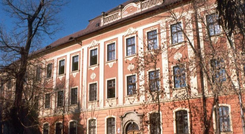 Három egri iskola is szerepel a TOP 100 technikumi rangsorban