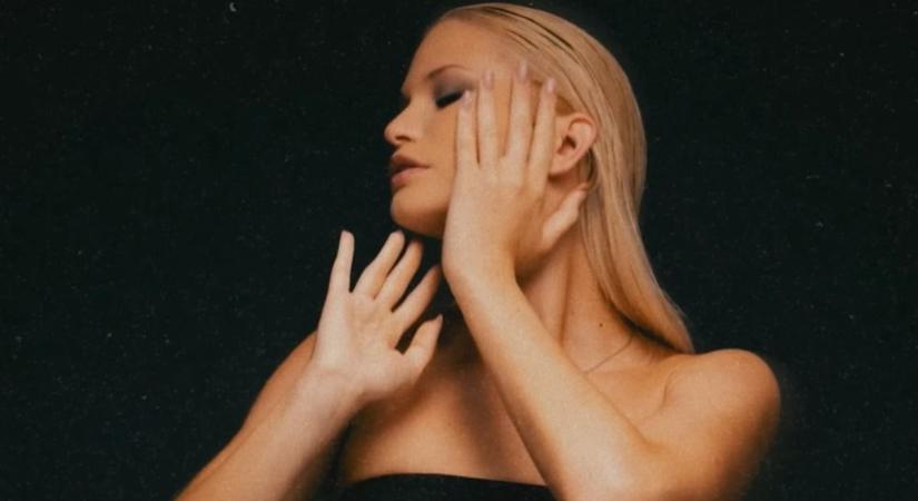 Nagy bejelentést tett a Next Top Model Hungary sztárja és a BSW zenésze: még karácsony előtt megteszik a nagy lépést