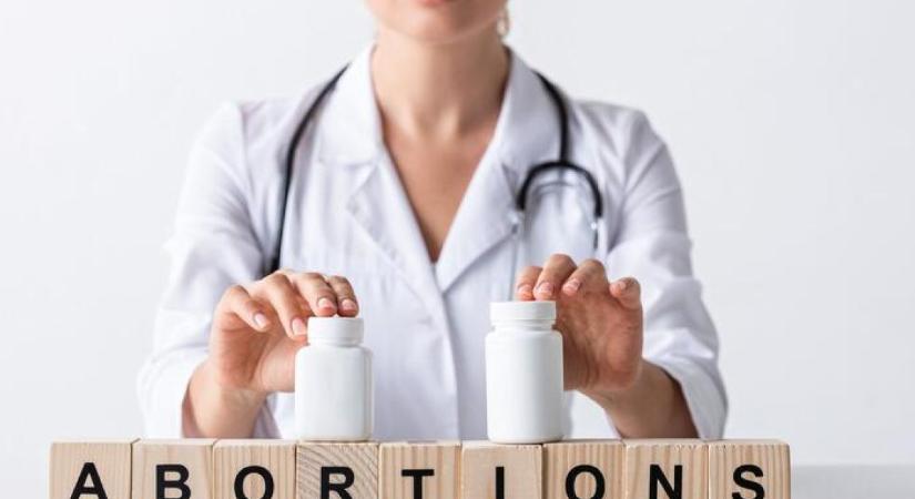 „Elkezdődött az influenzajárvány Magyarországon” – jelentette be az országos tisztifőorvos