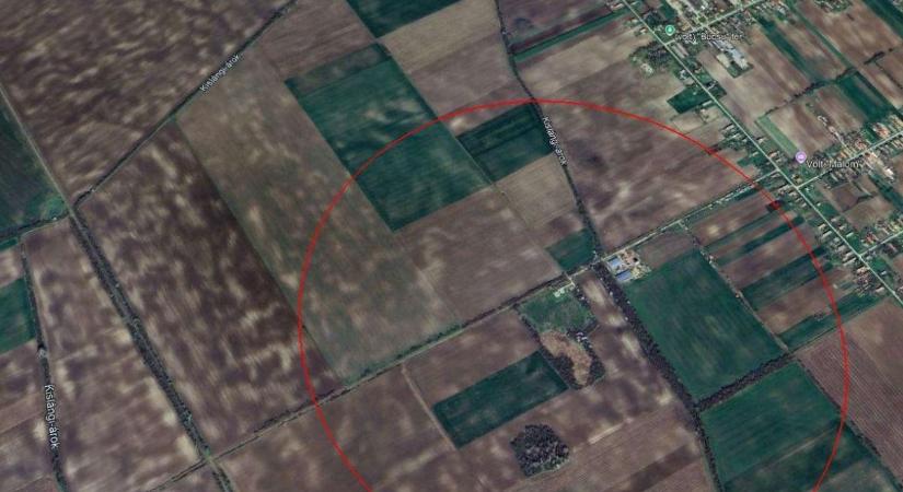 Új bőrgyárat kaphat Kisláng: minden szépet elmondott a Leather Company, de ez nem hatotta meg a helyieket, az iszaptól félnek