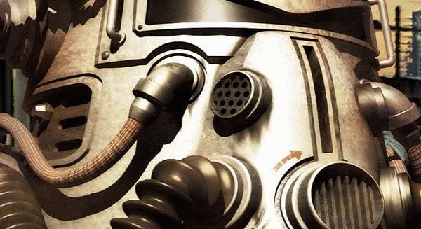 Meglepő crossover: A Fallout ellátogat a Call of Duty: Black Ops 7-be