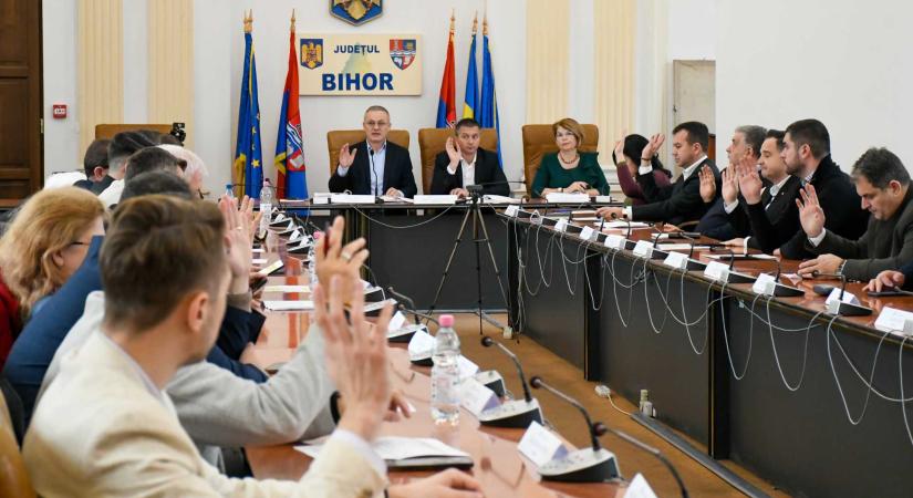 Lakásokat építenek fogyatékkal élő felnőtteknek Bihar megyében