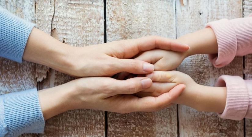 Közeleg a határidő, december 19. után már nem kérhetik a támogatást a családok