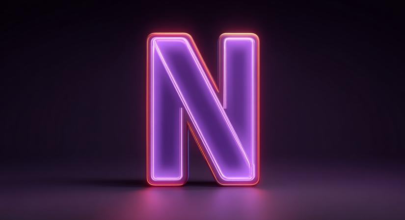 Mától a Netflixen: Az 5. évaddal folytatódik a platform egyik legnépszerűbb sorozata!