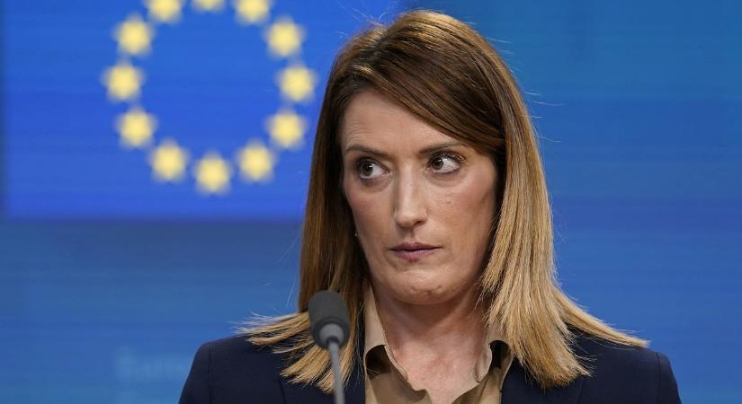 Tabudöntés jöhet az EU-ban: megszavazhatják az orosz vagyon felhasználását