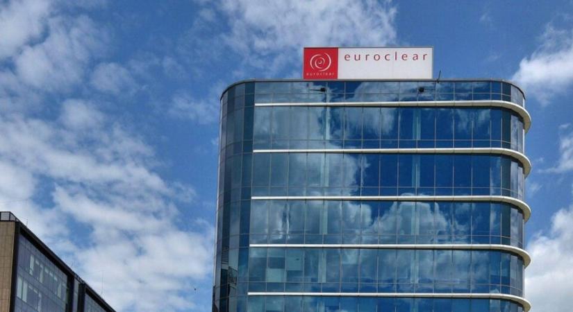 Brüsszelben is veszélyesek az ablakok – orosz figyelmeztetés európai vezetőknek