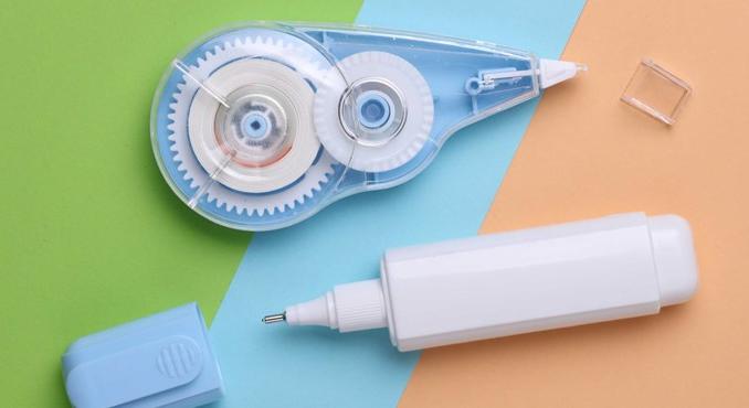 Lehet hibajavítót használni a központi írásbelin?